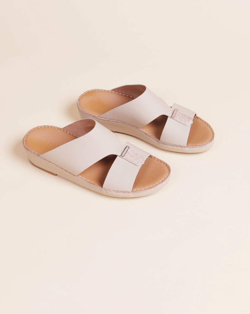 Prestige Men's Sandals | All Shoes | Men | Mens | Women All Shoes Sandals Prestige Men's Sandals | All Shoes | Men | Mens | Women All Shoes Sandals