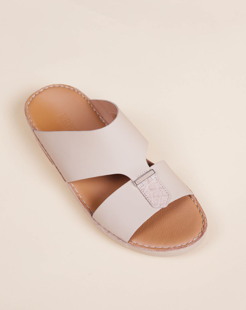 Prestige Men's Sandals | All Shoes | Men | Mens | Women All Shoes Sandals Prestige Men's Sandals | All Shoes | Men | Mens | Women All Shoes Sandals