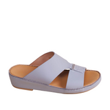 Prestige Men's Leather Sandal