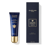 Guerlain Orchidee Imperiale Cleasing Gel 125ml