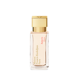 Maison Francis Kurkdjian Amyris Femme Eau de parfum 35ml
