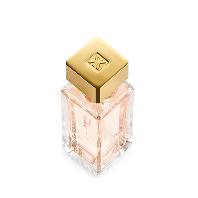 Maison Francis Kurkdjian Amyris Femme Eau de parfum 35ml | Beauty Niche Fragrances | Beauty Niche fragrances Fragrance | departure-to-desk | Niche fragrances Maison Francis Kurkdjian Amyris Femme Eau de parfum 35ml | Beauty Niche Fragrances | Beauty Niche fragrances Fragrance | departure-to-desk | Niche fragrances