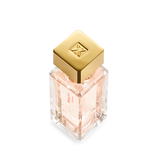 Maison Francis Kurkdjian Amyris Femme Eau de parfum 35ml