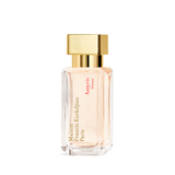 Maison Francis Kurkdjian Amyris Femme Eau de parfum 35ml