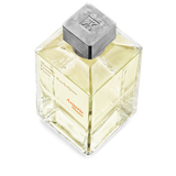 Amyris Homme Eau de toilette 200ml