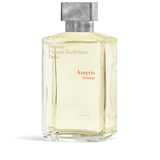 Amyris Homme Eau de toilette 200ml