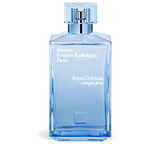 Maison Francis Kurkdjian Aqua Celestia Cologne forte Eau de parfum 200ml