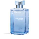 Maison Francis Kurkdjian Aqua Celestia Cologne forte Eau de parfum 200ml