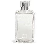 Maison Francis Kurkdjian Aqua Universalis Cologne forte Eau de parfum 200ml