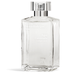 Maison Francis Kurkdjian Aqua Universalis Cologne forte Eau de parfum 200ml