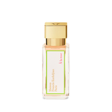 Maison Francis Kurkdjian À la rose Eau de parfum 35ml