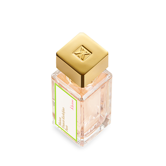 Maison Francis Kurkdjian À la rose Eau de parfum 35ml