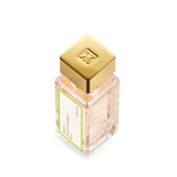 Maison Francis Kurkdjian À la rose Eau de parfum 35ml