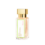 Maison Francis Kurkdjian À la rose Eau de parfum 35ml