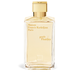 Maison Francis Kurkdjian Gentle Fluidity Gold Edition 200ml