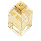 Maison Francis Kurkdjian Gentle Fluidity Gold Edition 200ml