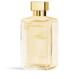 Maison Francis Kurkdjian Gentle Fluidity Gold Edition 200ml