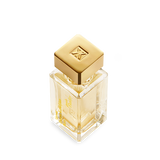 Maison Francis Kurkdjian Gentle Fluidity Gold Edition - Eau de parfum 35ml