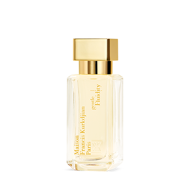 Maison Francis Kurkdjian Gentle Fluidity Gold Edition - Eau de parfum 35ml
