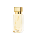 Maison Francis Kurkdjian Gentle Fluidity Gold Edition - Eau de parfum 35ml