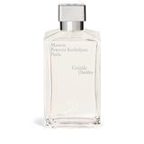 Maison Francis Kurkdjian Gentle Fluidity Silver Edition - Eau de parfum 200ml