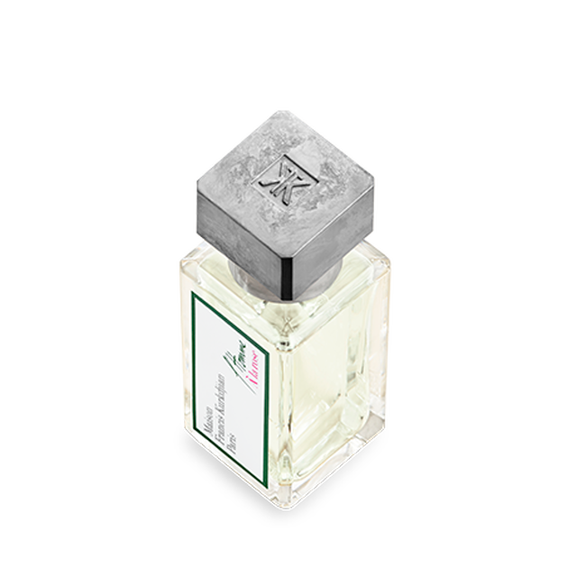 Maison Francis Kurkdjian L'Homme À la rose Eau de parfum 35ML | Beauty Fragrances | Beauty Niche Fragrances | Beauty Niche fragrances Fragrance | departure-to-desk Maison Francis Kurkdjian L'Homme À la rose Eau de parfum 35ML | Beauty Fragrances | Beauty Niche Fragrances | Beauty Niche fragrances Fragrance | departure-to-desk