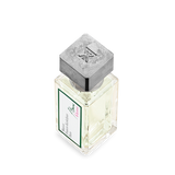 Maison Francis Kurkdjian L'Homme À la rose Eau de parfum 35ML