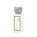 Maison Francis Kurkdjian L'Homme À la rose Eau de parfum 35ML