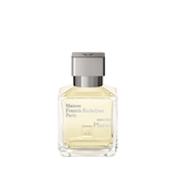 Maison Francis Kurkdjian Masculin Pluriel Eau de Toilette 70ml