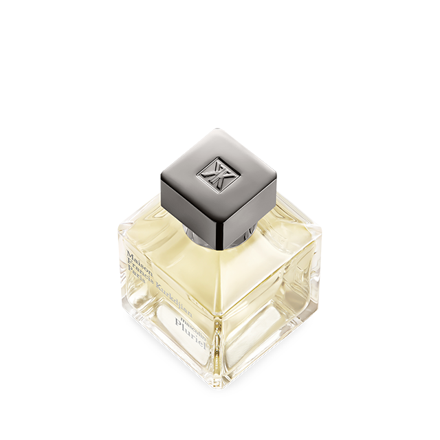 Maison Francis Kurkdjian Masculin Pluriel Eau de Toilette 70ml | Beauty Fragrances | Beauty Niche Fragrances | Beauty Niche fragrances Fragrance Maison Francis Kurkdjian Masculin Pluriel Eau de Toilette 70ml | Beauty Fragrances | Beauty Niche Fragrances | Beauty Niche fragrances Fragrance