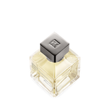 Maison Francis Kurkdjian Masculin Pluriel Eau de Toilette 70ml