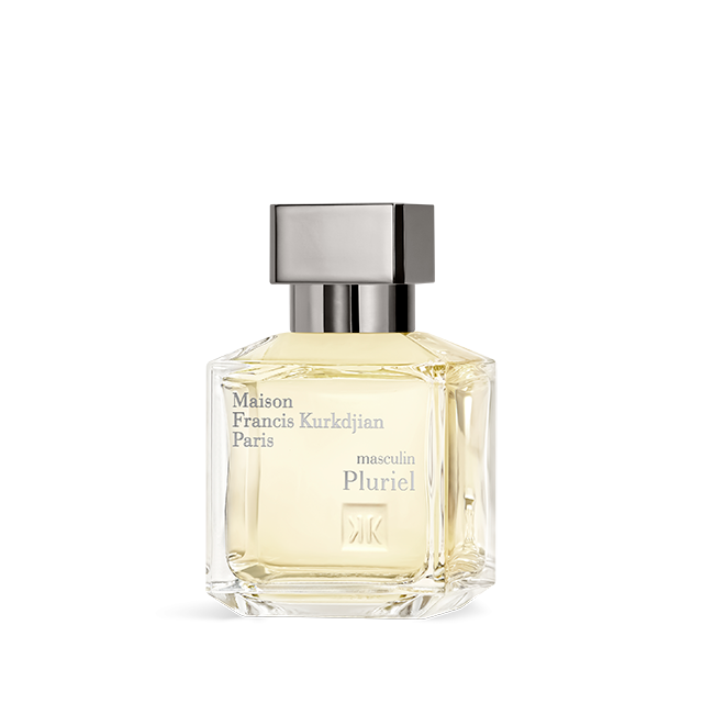 Maison Francis Kurkdjian Masculin Pluriel Eau de Toilette 70ml | Beauty Fragrances | Beauty Niche Fragrances | Beauty Niche fragrances Fragrance Maison Francis Kurkdjian Masculin Pluriel Eau de Toilette 70ml | Beauty Fragrances | Beauty Niche Fragrances | Beauty Niche fragrances Fragrance