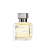 Maison Francis Kurkdjian Masculin Pluriel Eau de Toilette 70ml