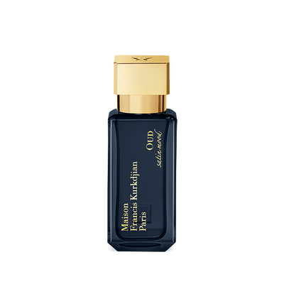 Maison Francis Kurkdjian OUD Satin Mood Eau de parfum 35ml