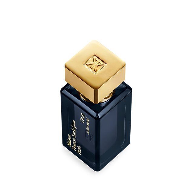 Maison Francis Kurkdjian OUD Satin Mood Eau de parfum 35ml | Beauty Niche Fragrances | Beauty Niche fragrances Fragrance | departure-to-desk | Niche fragrances Maison Francis Kurkdjian OUD Satin Mood Eau de parfum 35ml | Beauty Niche Fragrances | Beauty Niche fragrances Fragrance | departure-to-desk | Niche fragrances