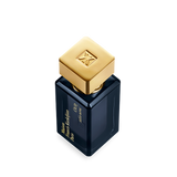 Maison Francis Kurkdjian OUD Satin Mood Eau de parfum 35ml