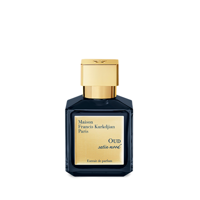 Maison Francis Kurkdjian OUD Satin Mood Extrait de parfum 70ml