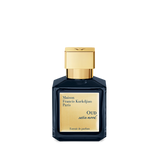 Maison Francis Kurkdjian OUD Satin Mood Extrait de parfum 70ml