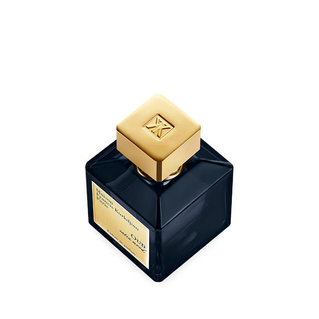 Maison Francis Kurkdjian OUD Satin Mood Extrait de parfum 70ml | Beauty Fragrances | Beauty Niche Fragrances | Beauty Niche fragrances Fragrance Maison Francis Kurkdjian OUD Satin Mood Extrait de parfum 70ml | Beauty Fragrances | Beauty Niche Fragrances | Beauty Niche fragrances Fragrance