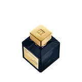 Maison Francis Kurkdjian OUD Satin Mood Extrait de parfum 70ml