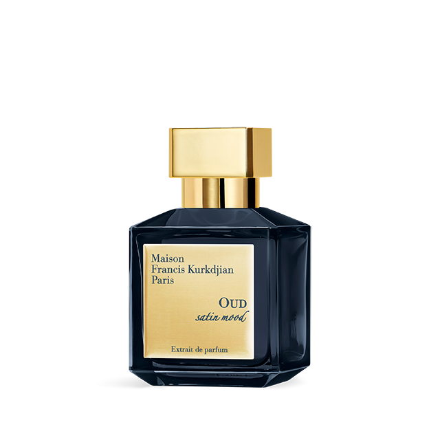 Maison Francis Kurkdjian OUD Satin Mood Extrait de parfum 70ml | Beauty Fragrances | Beauty Niche Fragrances | Beauty Niche fragrances Fragrance Maison Francis Kurkdjian OUD Satin Mood Extrait de parfum 70ml | Beauty Fragrances | Beauty Niche Fragrances | Beauty Niche fragrances Fragrance