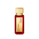 Maison Francis Kurkdjian Baccarat Rouge 540 Extrait de parfum 35ml