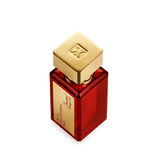 Maison Francis Kurkdjian Baccarat Rouge 540 Extrait de parfum 35ml