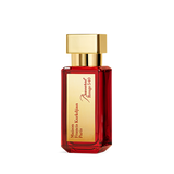 Maison Francis Kurkdjian Baccarat Rouge 540 Extrait de parfum 35ml