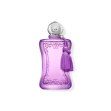 Parfums de Marly Palatine EDP - 75ml