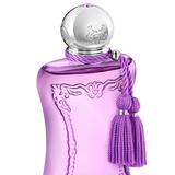 Parfums de Marly Palatine EDP - 75ml
