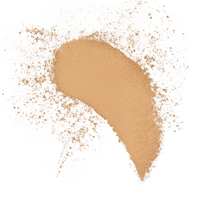 Guerlain Parure Gold Loose Powder 04 35g | Beauty | Beauty Cosmetics | Beauty Cosmetics Face | Cosmetics | Face make up | Powder | Spring Festival Guerlain Parure Gold Loose Powder 04 35g | Beauty | Beauty Cosmetics | Beauty Cosmetics Face | Cosmetics | Face make up | Powder | Spring Festival