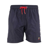 Paul & Shark Men's Blue Swim Shorts