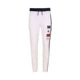 Paul & Shark Men's Knitted Jogging Trousers