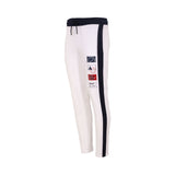 Paul & Shark Men's Knitted Jogging Trousers